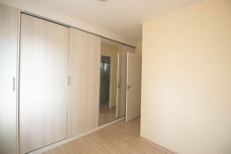 Apartamento à venda com 65m², 2 quartos e 1 vagaSuíte