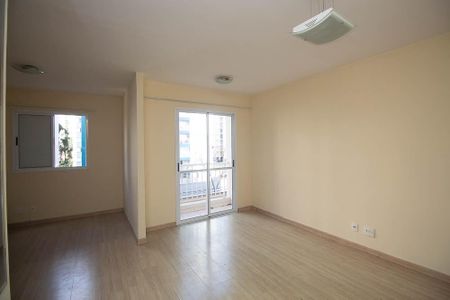 Apartamento à venda com 65m², 2 quartos e 1 vagaSala
