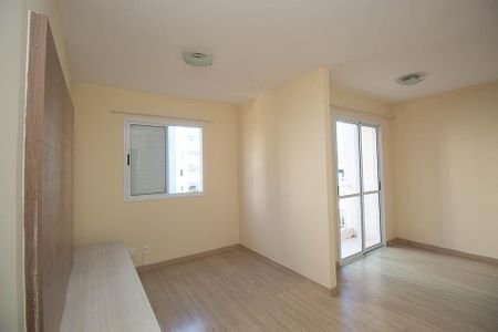 Apartamento à venda com 65m², 2 quartos e 1 vagaSala