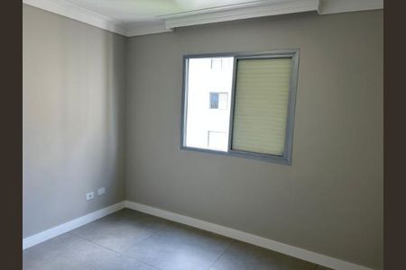 Apartamento à venda com 3 quartos, 80m² em Barro Branco (Zona Norte), São Paulo