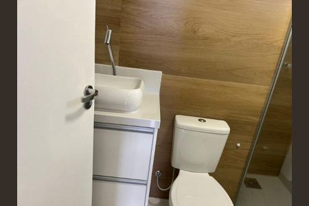 Apartamento à venda com 3 quartos, 80m² em Barro Branco (Zona Norte), São Paulo