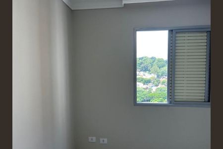 Apartamento à venda com 3 quartos, 80m² em Barro Branco (Zona Norte), São Paulo