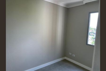 Apartamento à venda com 3 quartos, 80m² em Barro Branco (Zona Norte), São Paulo
