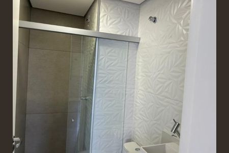 Apartamento à venda com 3 quartos, 80m² em Barro Branco (Zona Norte), São Paulo