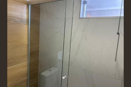 Apartamento à venda com 3 quartos, 80m² em Barro Branco (Zona Norte), São Paulo