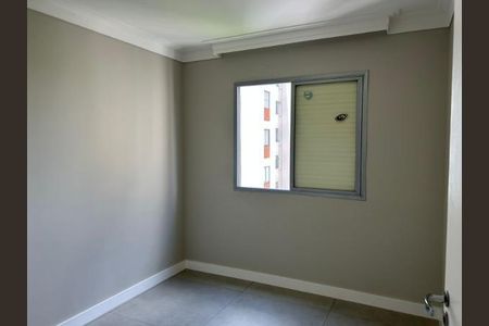 Apartamento à venda com 3 quartos, 80m² em Barro Branco (Zona Norte), São Paulo