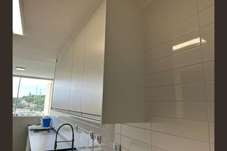 Apartamento à venda com 3 quartos, 80m² em Barro Branco (Zona Norte), São Paulo