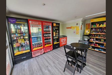 Apartamento à venda com 69m², 3 quartos e 1 vaga