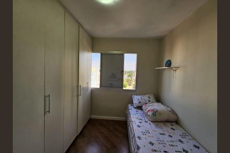 Apartamento à venda com 69m², 3 quartos e 1 vaga