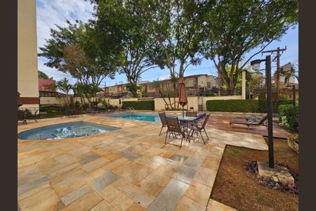 Apartamento à venda com 69m², 3 quartos e 1 vaga