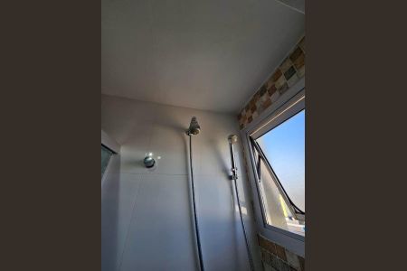 Apartamento à venda com 69m², 3 quartos e 1 vaga