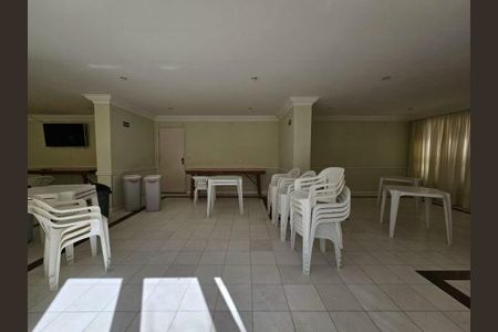 Apartamento à venda com 69m², 3 quartos e 1 vaga