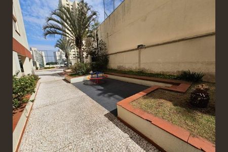 Apartamento à venda com 69m², 3 quartos e 1 vaga