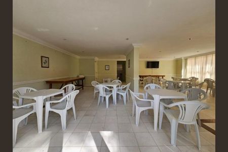 Apartamento à venda com 69m², 3 quartos e 1 vaga