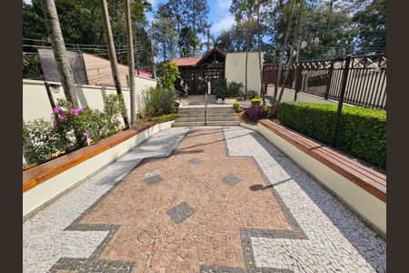 Apartamento à venda com 69m², 3 quartos e 1 vaga