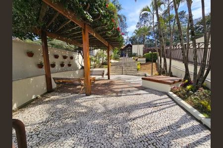 Apartamento à venda com 69m², 3 quartos e 1 vaga