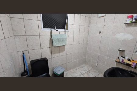 Casa à venda com 3 quartos, 126m² em Vila Ede, São Paulo