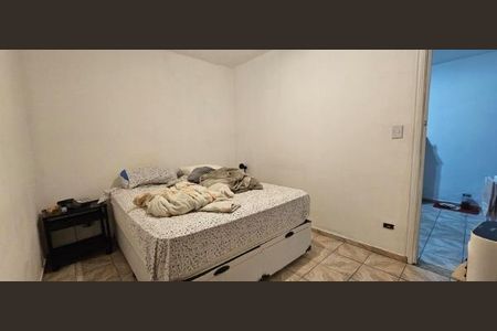 Casa à venda com 3 quartos, 126m² em Vila Ede, São Paulo