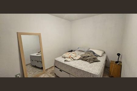 Casa à venda com 3 quartos, 126m² em Vila Ede, São Paulo