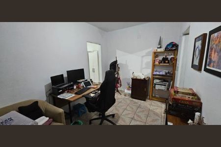 Casa à venda com 3 quartos, 126m² em Vila Ede, São Paulo