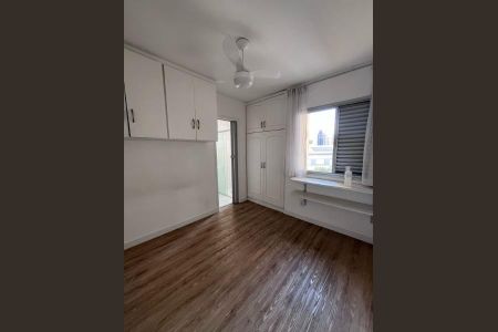 Apartamento à venda com 1 quarto, 46m² em Santa Cecilia, São Paulo