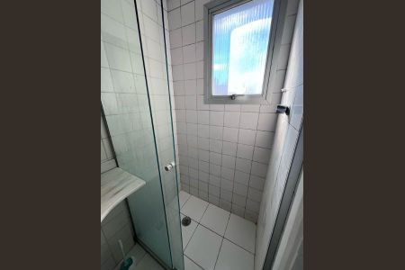 Apartamento à venda com 1 quarto, 46m² em Santa Cecilia, São Paulo