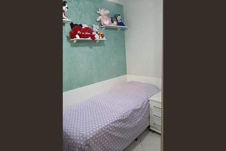 Casa de condomínio à venda com 120m², 3 quartos e 2 vagas