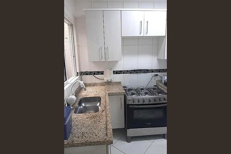 Casa de condomínio à venda com 120m², 3 quartos e 2 vagas