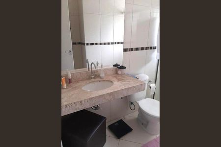 Casa de condomínio à venda com 120m², 3 quartos e 2 vagas