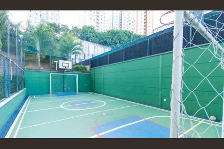 Apartamento à venda com 2 quartos, 65m² em Freguesia do Ó, São Paulo