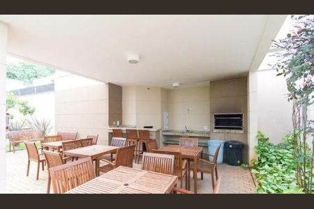 Apartamento à venda com 2 quartos, 65m² em Freguesia do Ó, São Paulo