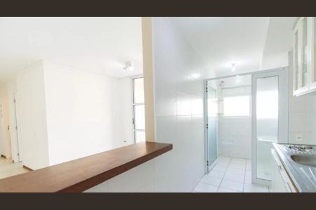 Apartamento à venda com 2 quartos, 65m² em Freguesia do Ó, São Paulo