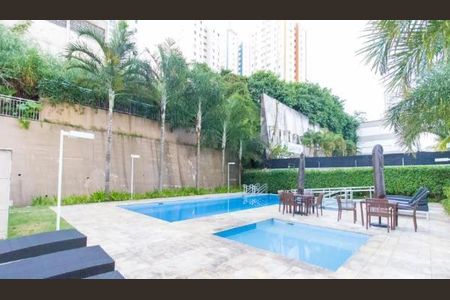 Apartamento à venda com 2 quartos, 65m² em Freguesia do Ó, São Paulo