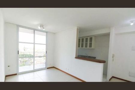 Apartamento à venda com 2 quartos, 65m² em Freguesia do Ó, São Paulo