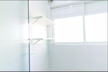 Apartamento à venda com 2 quartos, 65m² em Freguesia do Ó, São Paulo