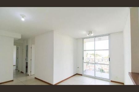 Apartamento à venda com 2 quartos, 65m² em Freguesia do Ó, São Paulo