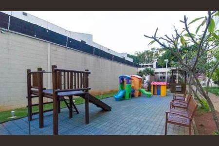 Apartamento à venda com 2 quartos, 65m² em Freguesia do Ó, São Paulo