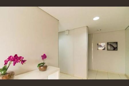 Apartamento à venda com 2 quartos, 65m² em Freguesia do Ó, São Paulo