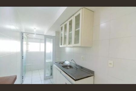 Apartamento à venda com 2 quartos, 65m² em Freguesia do Ó, São Paulo