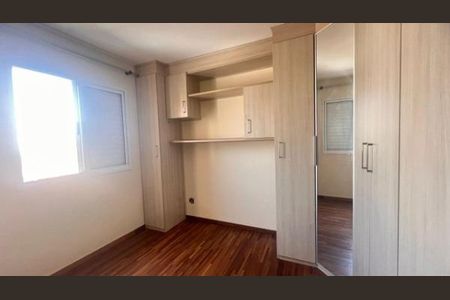 Apartamento à venda com 2 quartos, 50m² em Tatuapé, São Paulo