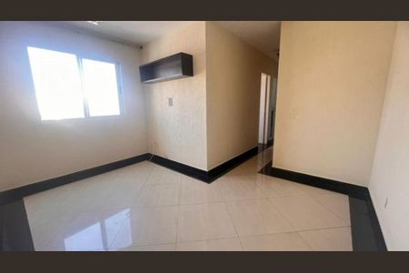 Apartamento à venda com 2 quartos, 50m² em Tatuapé, São Paulo