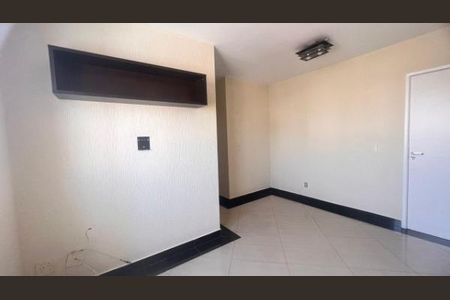 Apartamento à venda com 2 quartos, 50m² em Tatuapé, São Paulo