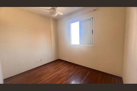 Apartamento à venda com 2 quartos, 50m² em Tatuapé, São Paulo