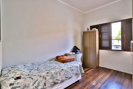 Casa à venda com 110m², 3 quartos e sem vagaQuarto 2