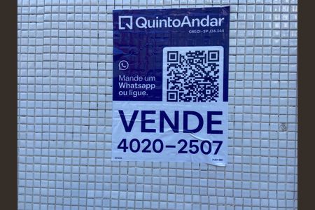 Casa à venda com 110m², 3 quartos e sem vagaPlaquinha