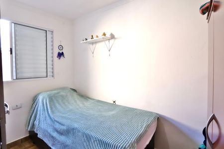 Casa à venda com 110m², 3 quartos e sem vagaQuarto 1