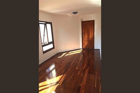 Apartamento à venda com 2 quartos, 64m² em Santana, São Paulo