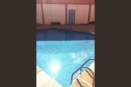 Apartamento à venda com 2 quartos, 64m² em Santana, São Paulo