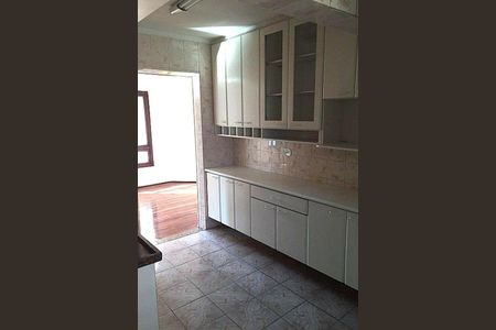 Apartamento à venda com 2 quartos, 64m² em Santana, São Paulo