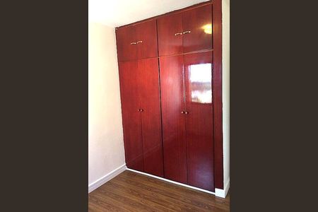 Apartamento à venda com 2 quartos, 64m² em Santana, São Paulo